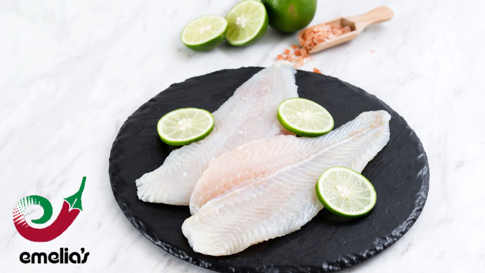 Elevate Your Seafood Dishes with Emelia’s Crustacean/Tartare Sauce
 &ndash; Emelia's The Saucy Australian