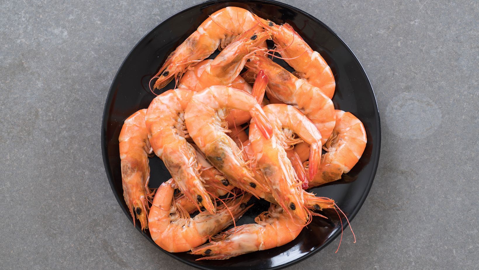 Emelia's Tiger Prawns: A Taste of the Tropics – Emelia's The Saucy Australian