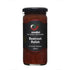 Australian Made, gluten free Beetroot Relish forward facing