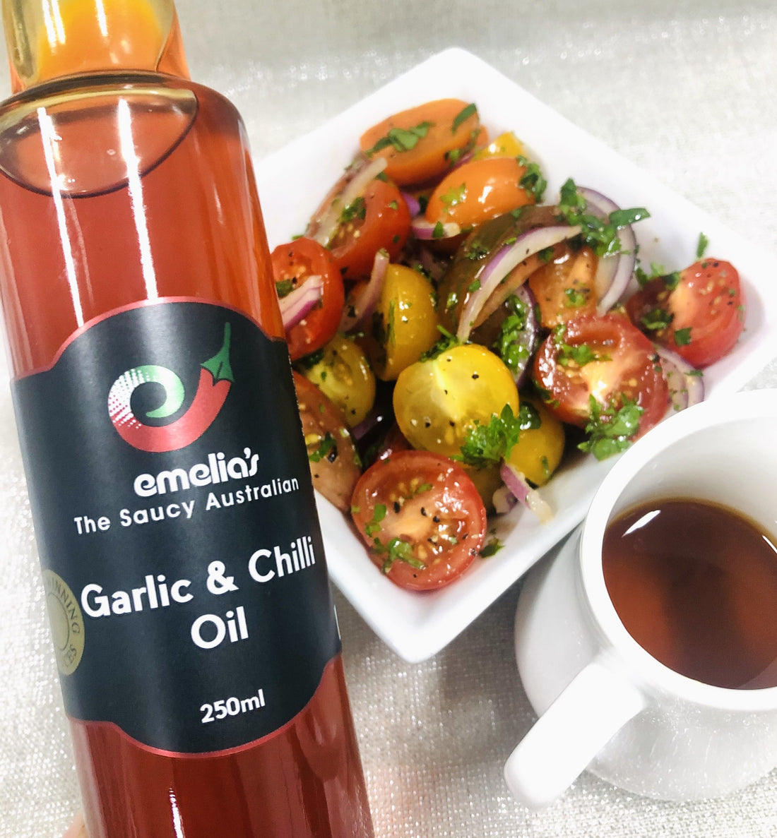 0ECBF61C-80C3-4928-AC6C-F1C6D1F8DFAB