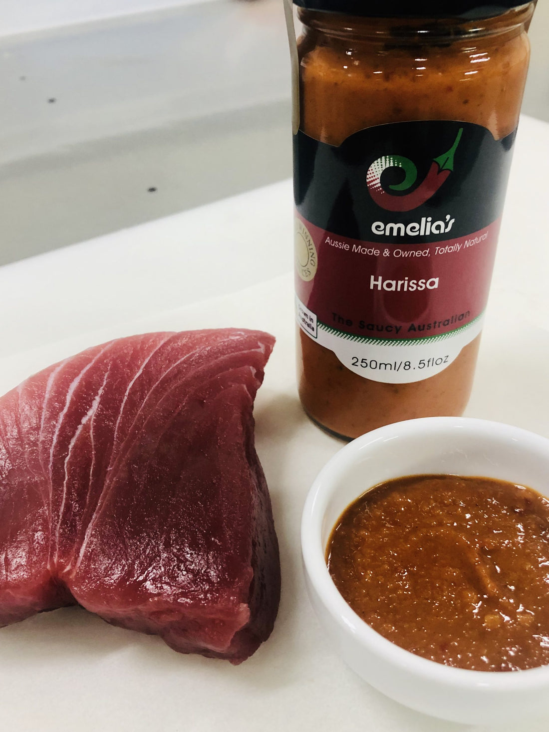 11D7DEDE-ED27-466D-B555-6E8224EF8198