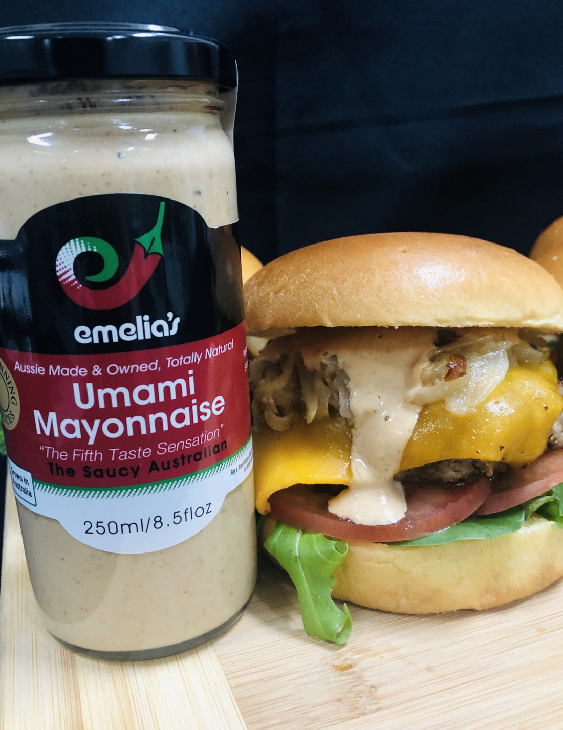 1260E9BF-7974-4094-8850-F9115CC95B90