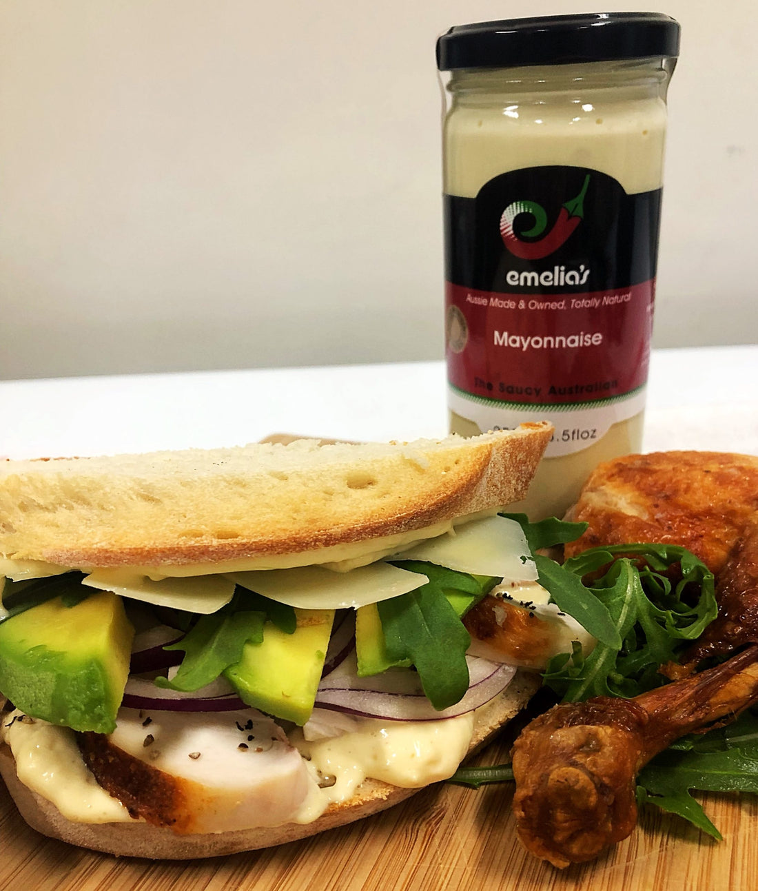 595AF459-B744-4DF6-82E1-411496DB0D02