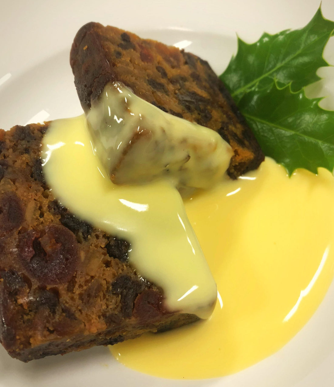 5DF35114-83E6-47D5-8BE4-5F771384B922