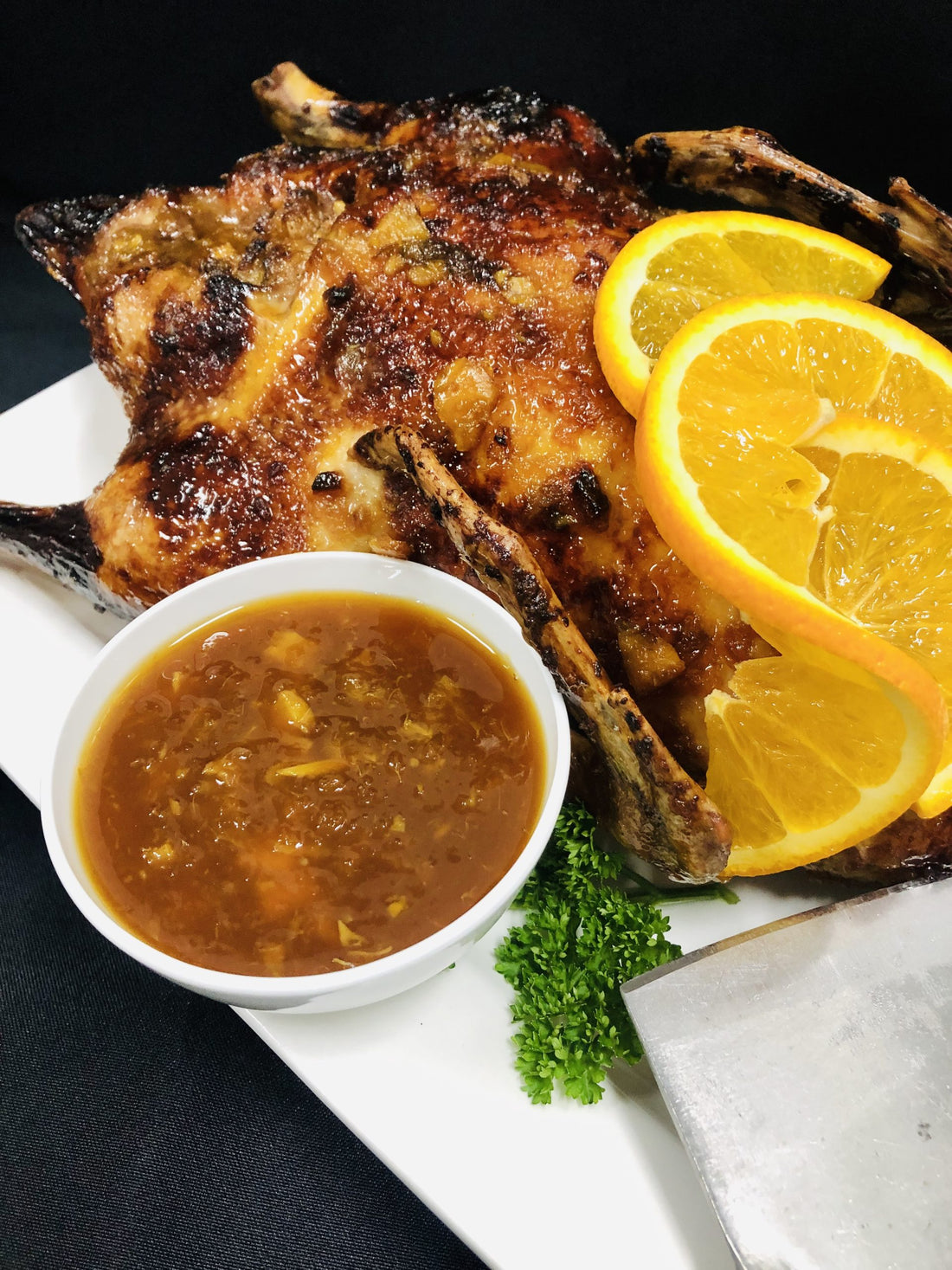 C72C445B-C52B-4AC4-B26A-1064C02C2186