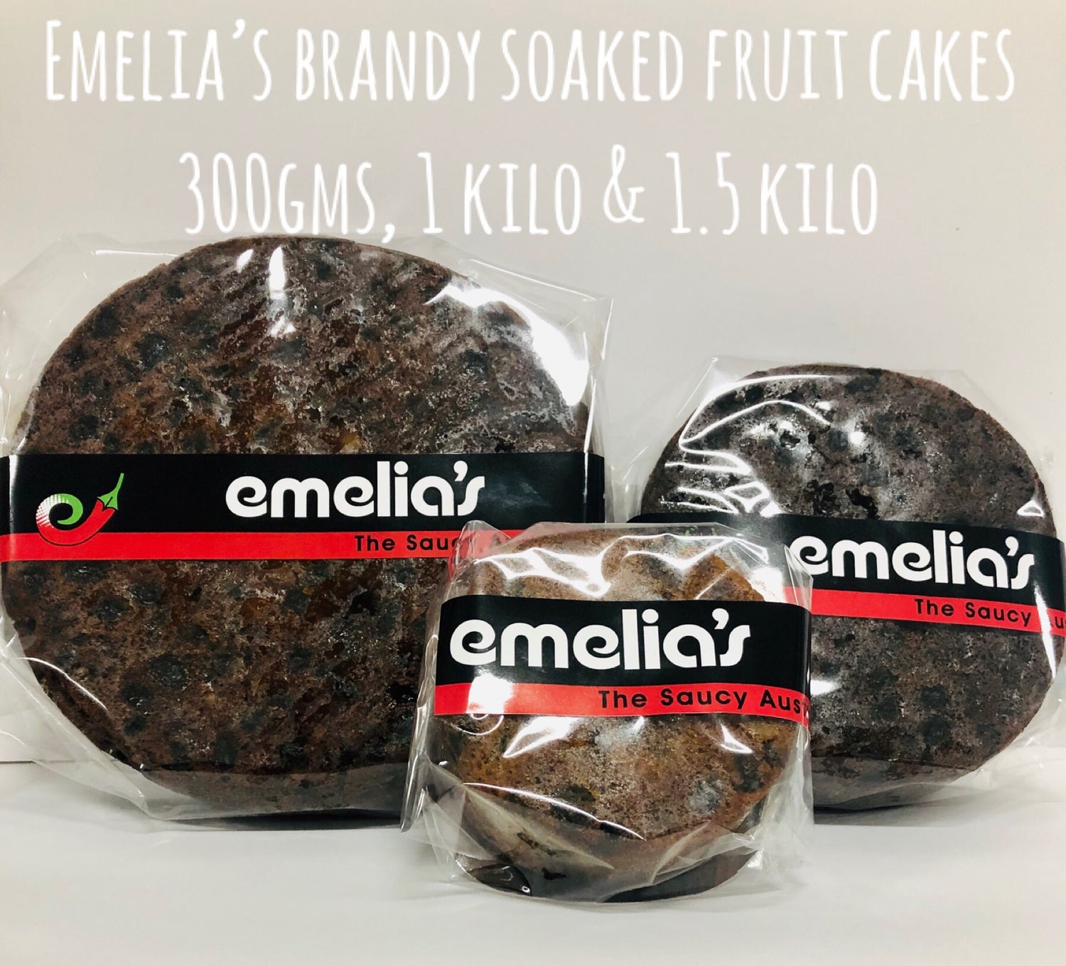 DDFD591D-98F1-4D49-A27D-73E84D67A7EA