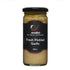 Fresh Pickled Crushed Garlic (1)