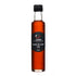 Garlic & chilli oil