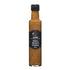 Honey Mustard Dressing (1)