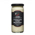 Lemon, lime & dill mayonnaise (1)