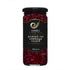 Pickled Red Cabbage