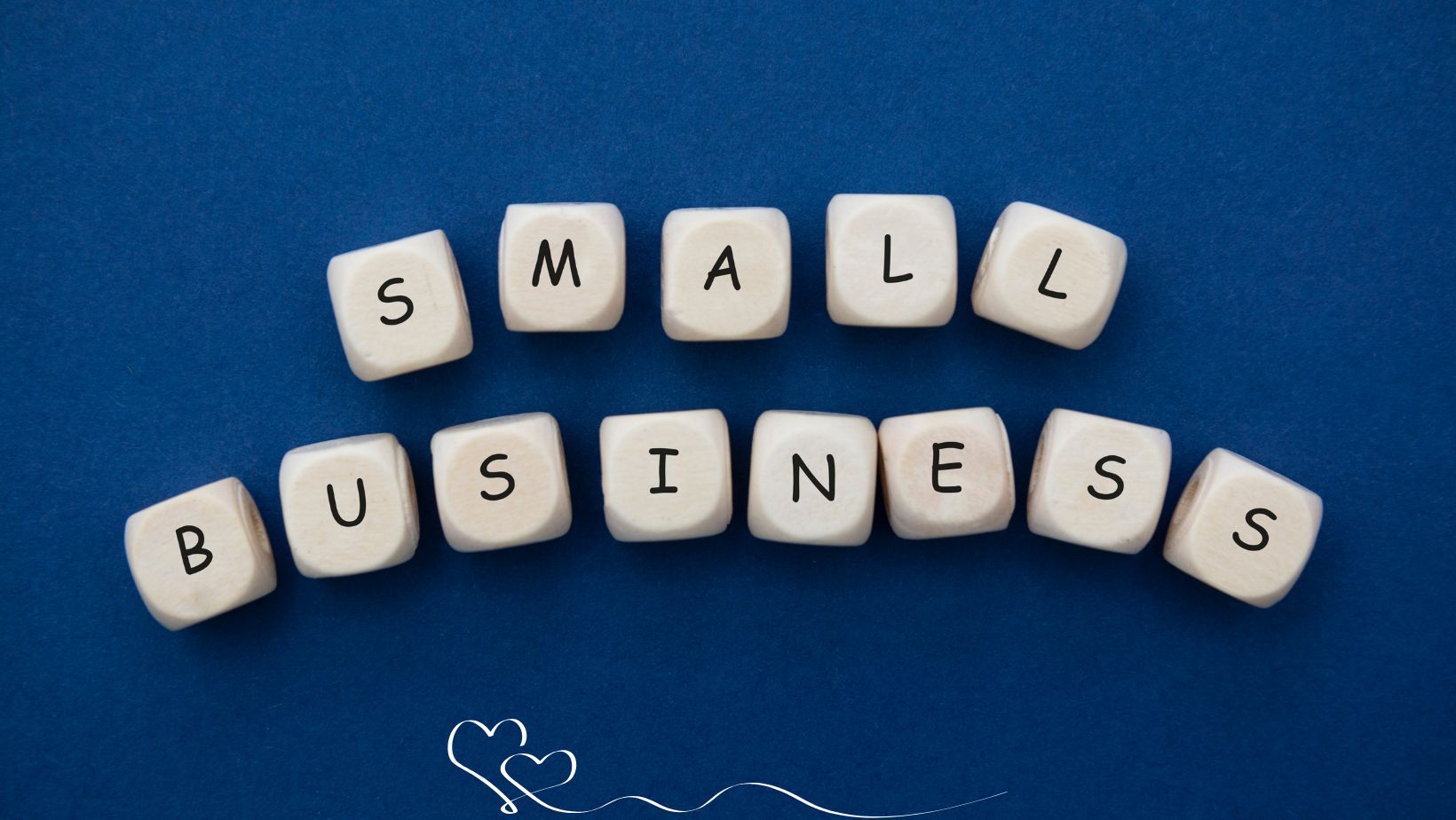 Emelia's Support Small business