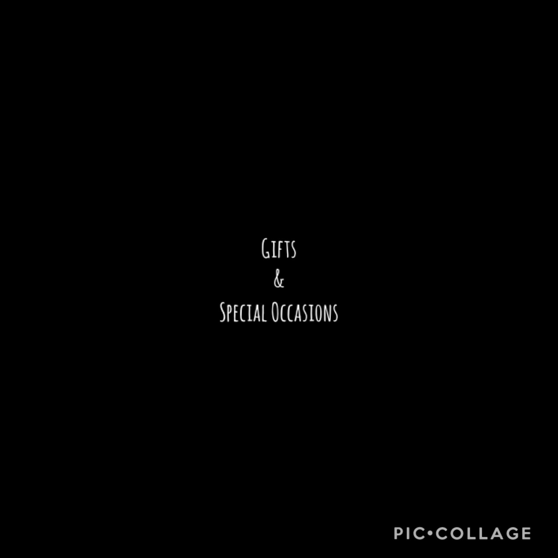 97B3276D-554F-4485-8358-09E850B6E6AD