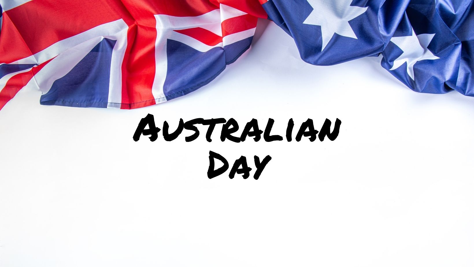 Australia Day