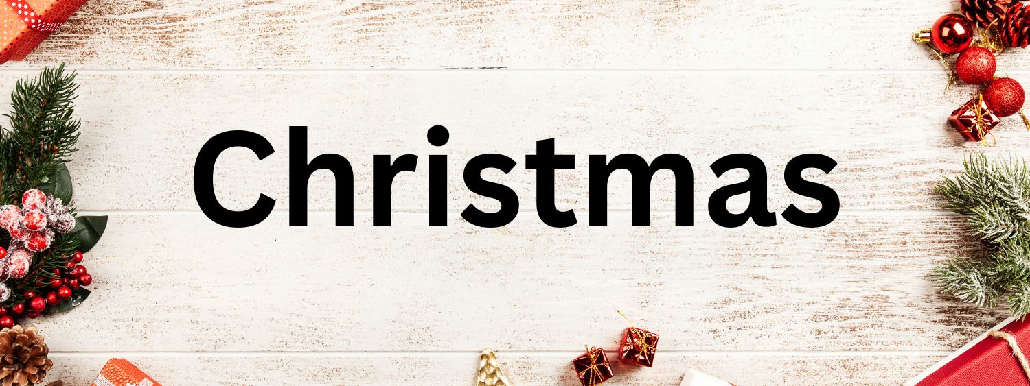 Christmas Collection