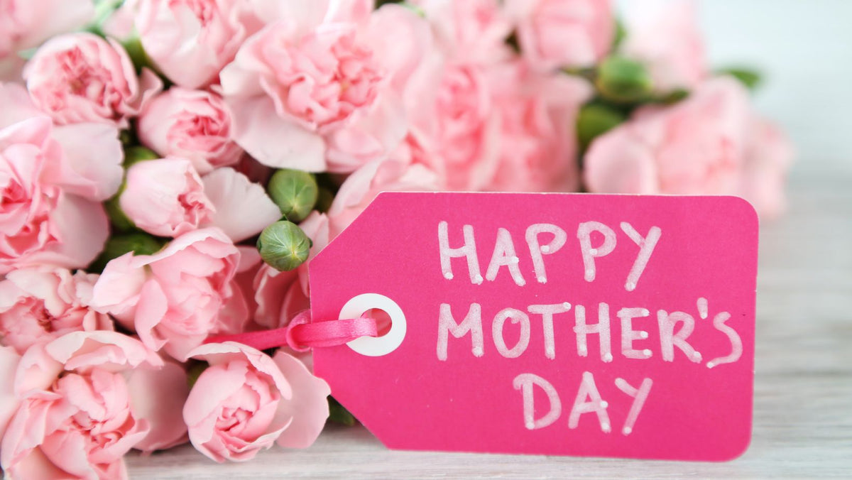 Mother's Day