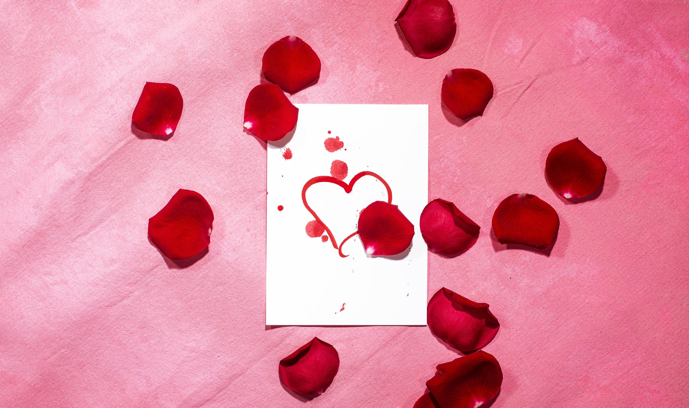 Valentine’s Day!