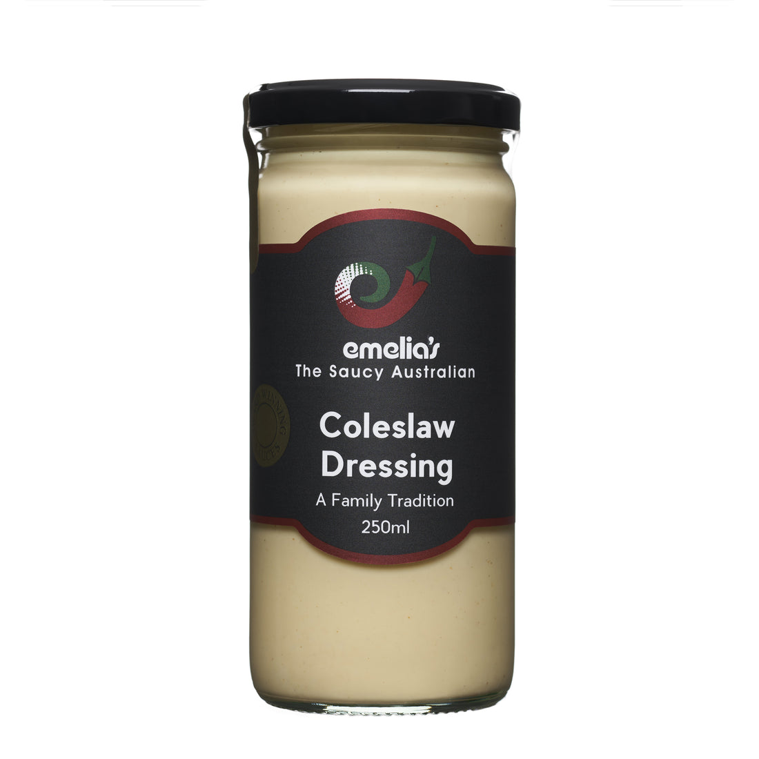 Coleslaw Dressing (1)