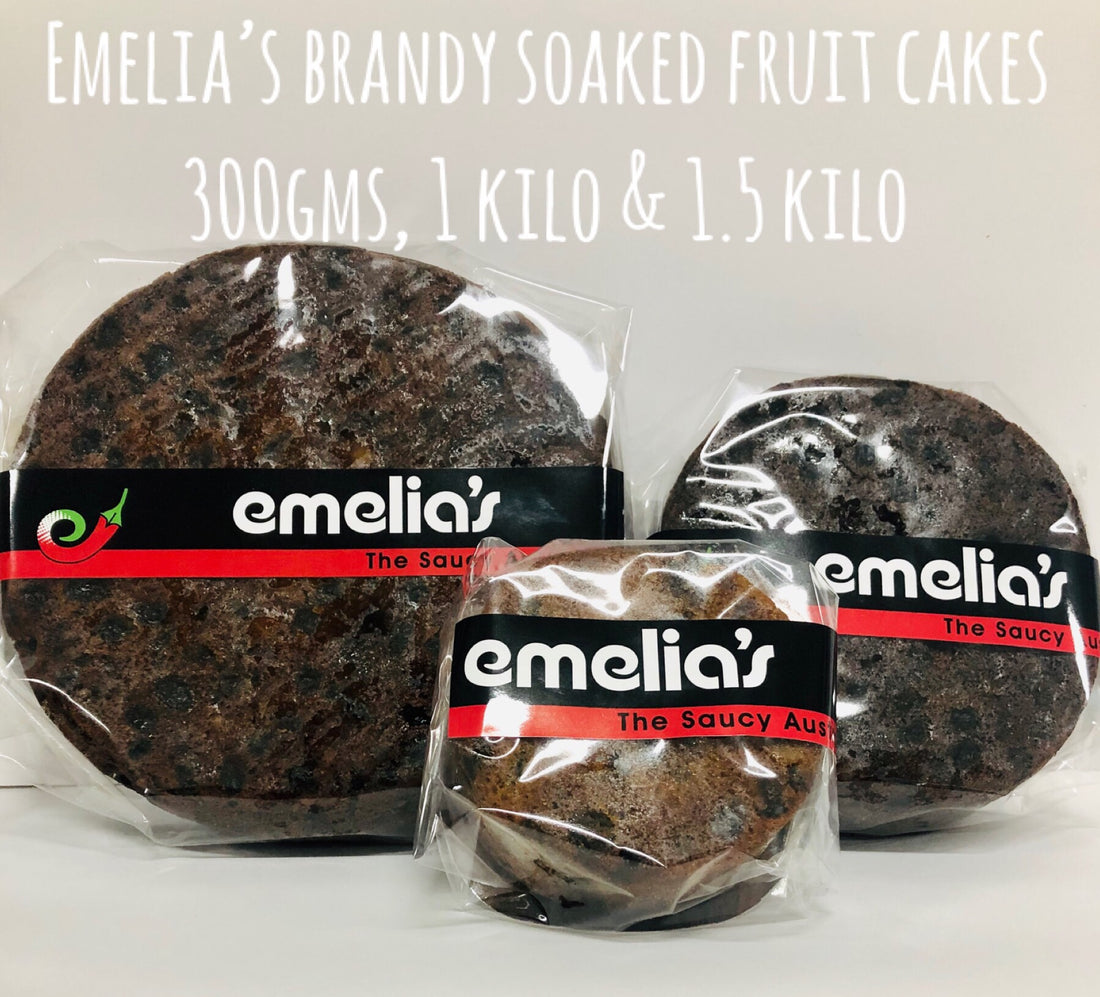 DDFD591D-98F1-4D49-A27D-73E84D67A7EA