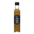 ‘Amore’ Italian Dressing - gluten free, forward facing bottle, Australia made