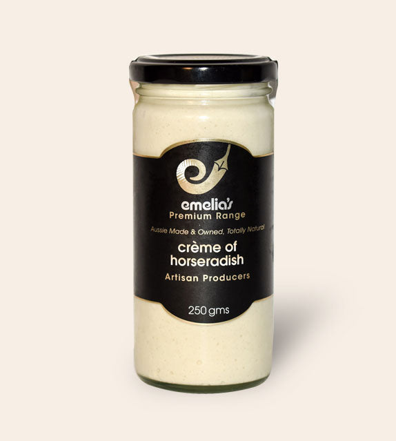 creme-of-horseradish